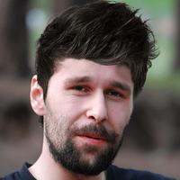 Отзыв от Анатолий - Виза Destination Thailand