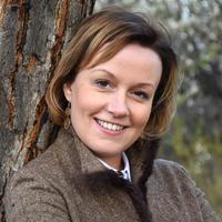 Отзыв от Лидия - DTV виза