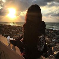 Отзыв от Амина - виза ДТВ